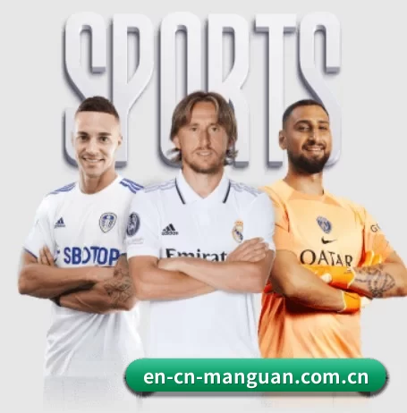 en-cn-manguan.com.cn的故事 - 体育资讯内容服务